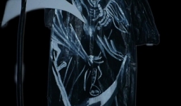 Những cái chết kì quặc và nhảm nhí nhất Việt Nam – P3